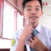 apa_lah2258