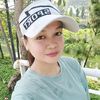 tiara.riani3
