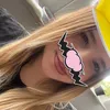 amxli_x