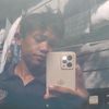 dausxff891