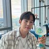 jun__seo41