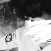 irfan_suka5tp