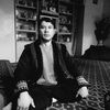 ajmalsoltani83