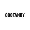 Coofandy