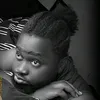 nana_ohene_1