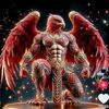 rabeabgoodluck