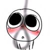 user212935037