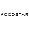 kocostar_vietnam