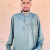ikinci.hamza