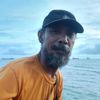 mohamad.ichsan2