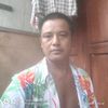 user171217776502
