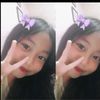 gunggek0044