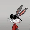 bunbongonhonpho1