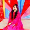 tisha_.pori._017