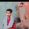 rizwan.mahi175