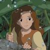 arrietty606