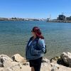 catalina.stroe