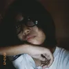 vyxe08