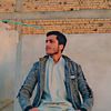 bababangulzai47