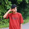 md.sayed.hassan.02