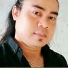 diasmuhammad1088