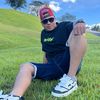 juanherrera_tv