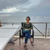 elisjass2