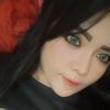 eyelashextensionsurabaya