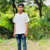 userjunaiyed