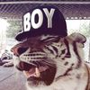 byss.kyll