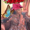 user2200624133181