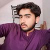 shoaib_sehro