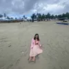 jessica_alambag