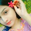 anisha25250