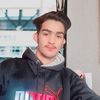 sohaib0451