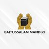 Ibadah Berkesan