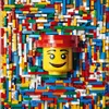 legoguy