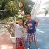 vincentagamata12345_