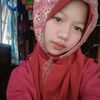 rifa_ce04
