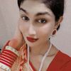 riya.sinha05