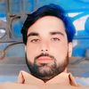 muhammad.nasir7332