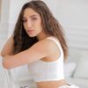 mary531347