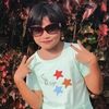 user4861215294235