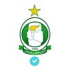 أهلي العاصمة