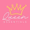 Queen Essentials