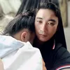 chontranvan04