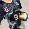 kaitobuonnguu