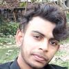 sawon.biswas60