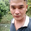 nguyn.vn.ton217