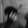 xxft.mv2
